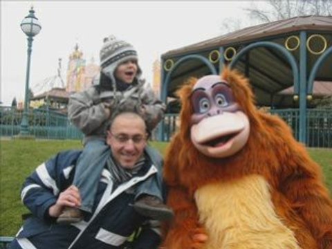 Vacances février 2009_0001