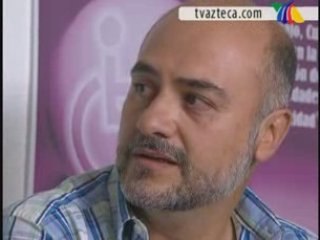 Eternamente tuya Avance 03 de Marzo