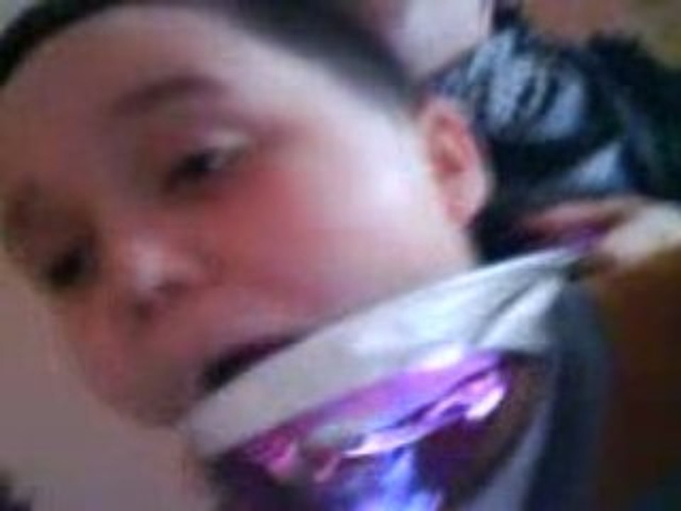 MOV00371