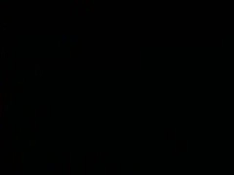 KANASSON FAMILLY la première de l'année 2009