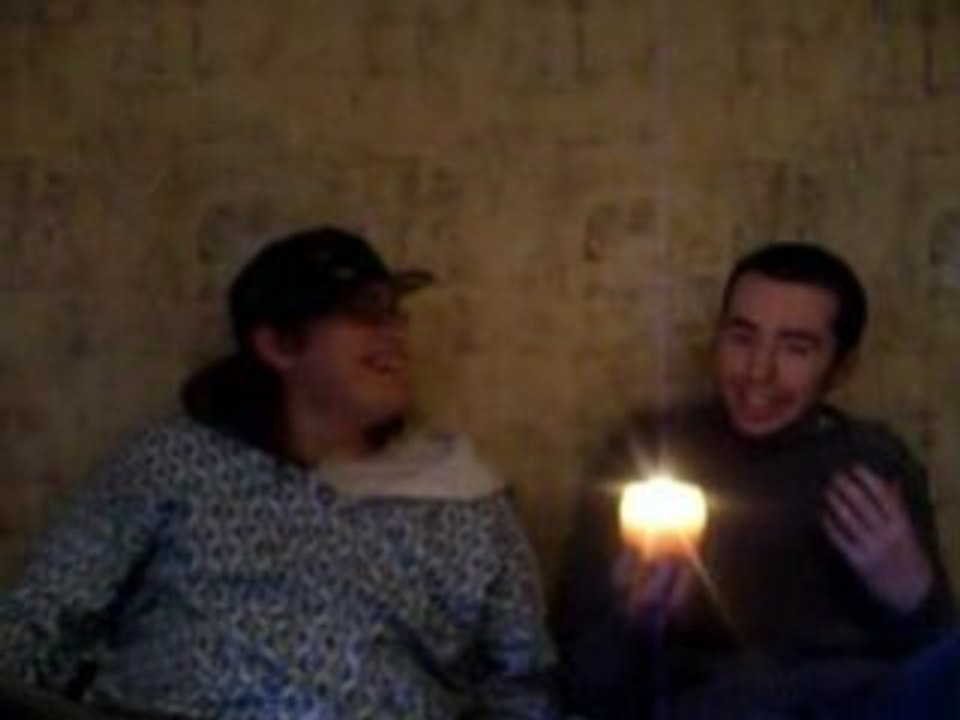 Le flim de qu'on parle by La Cous'team ep 1