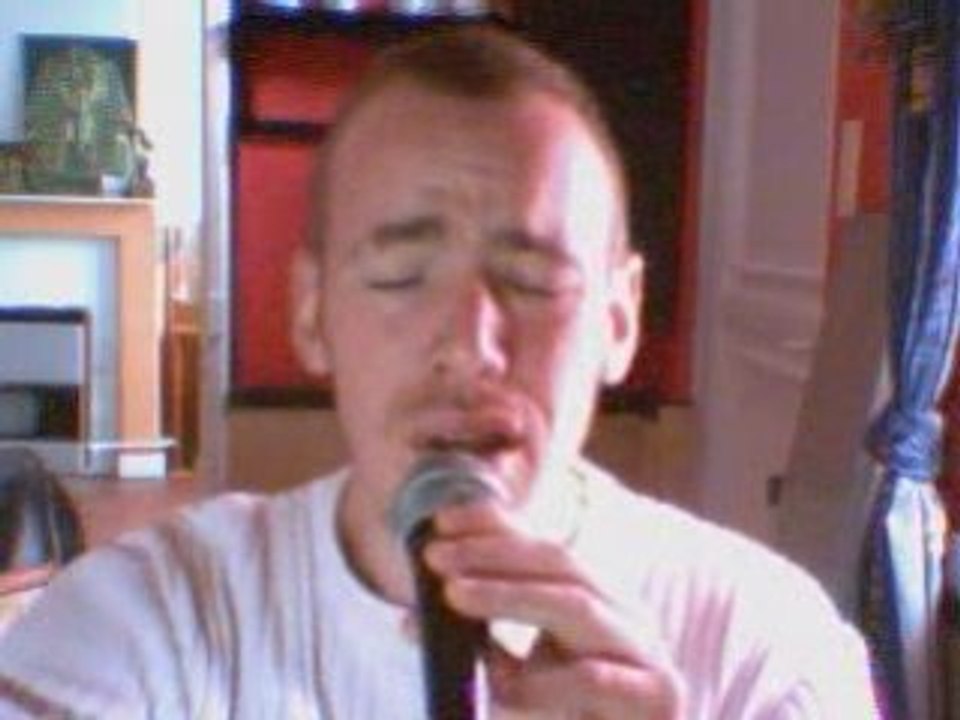 L'important c'est d'aimer obispo