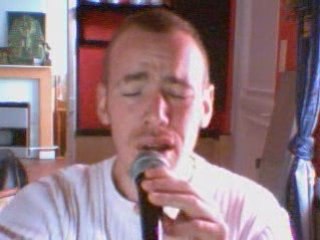 L'important c'est d'aimer obispo