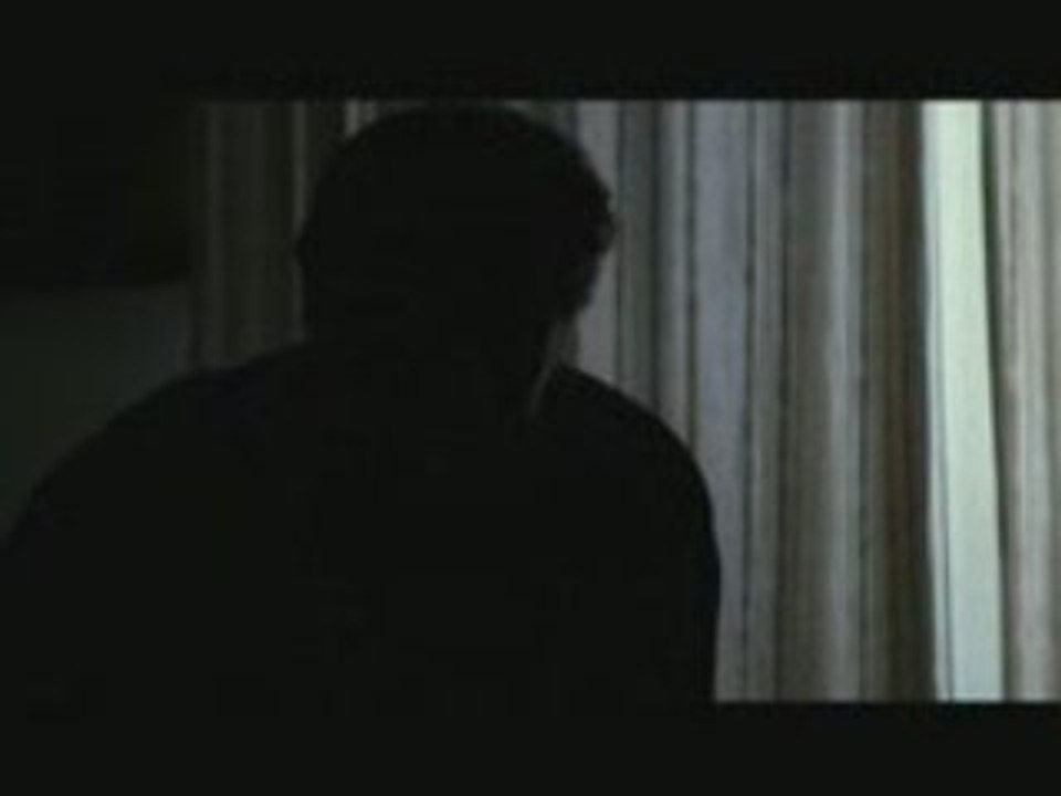 Les Essentielles du Cinéma: Romanzo Criminale