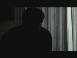 Les Essentielles du Cinéma: Romanzo Criminale