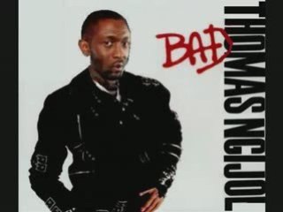 FRER 200 et Thomas Ngijol - "La Crise" clip (2010)