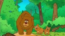 Твои первые животные