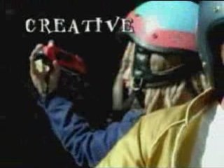 Big Sound Music Showreel