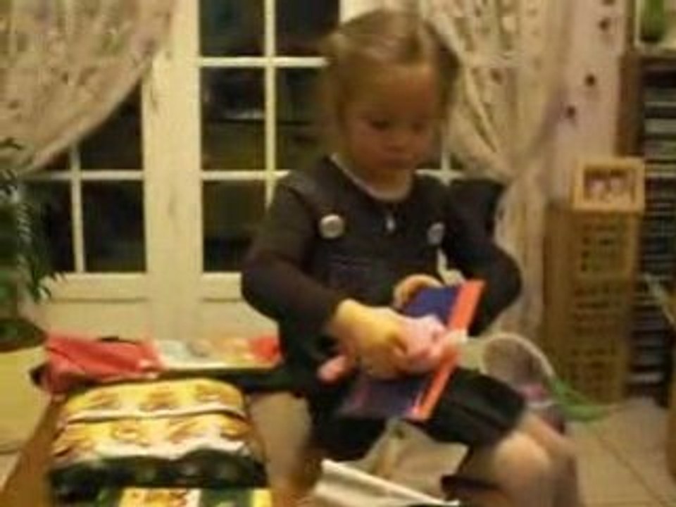Elisa 25-02-2009