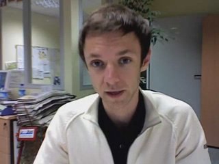 Le Pays Briard du mardi 3 mars