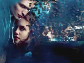 Twilight Chapitre 1 Fascination