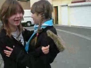 Bestoune &. Moa