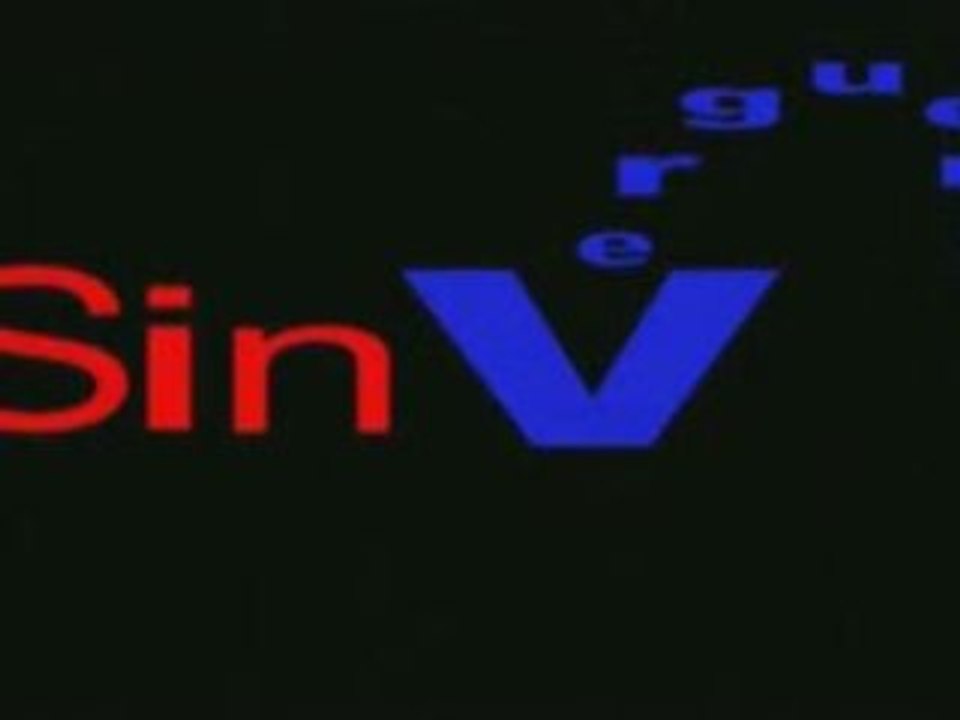 Programa Sin Verguenza 10