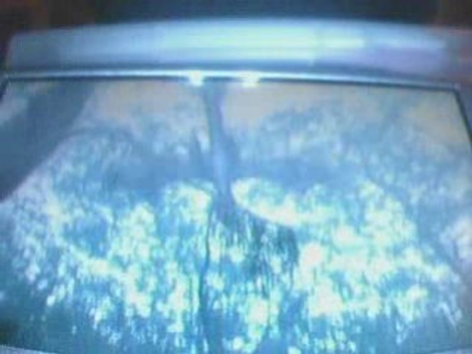 Monster Hunter Freedom B-A MHF