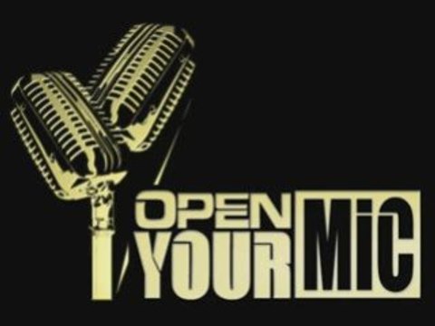 Music Blind Test Special New Jack By K.F