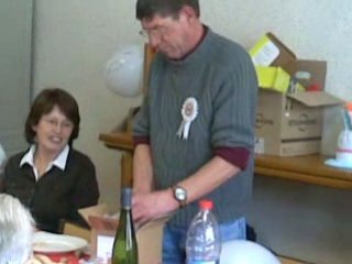 anniversaire de mon pere
