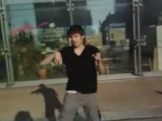 lixy'Ss training vite fait