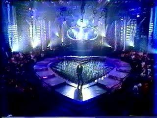 Lara Fabian - I Will Always Love You