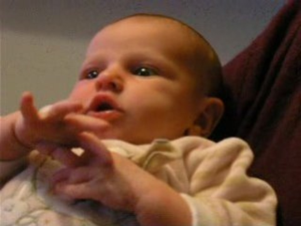 Oona 2