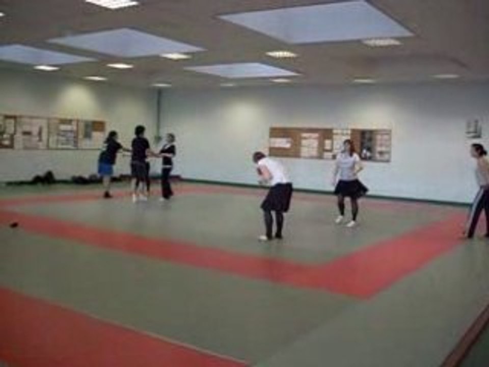 Accro Gym (6)