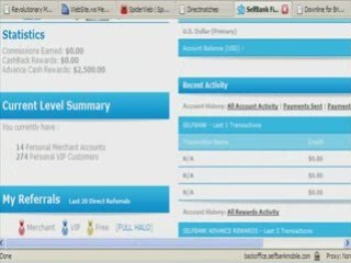 make money-onlie work  from  home  work-from-home  free  ...
