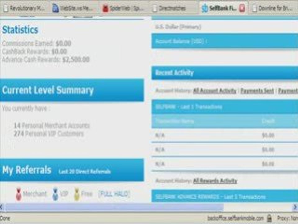 make money-onlie work  from  home  work-from-home  free  ...
