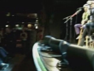 Turning it up to 11: Spinal Tap get back on the road