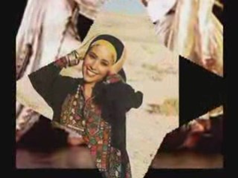 על יהודי תימן-يهود من اليمن