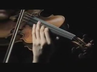 菅原紗由理 - Destiny feat_ FEROS