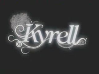 KYRELL RADIO REVIENT