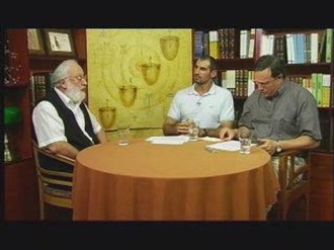 Кто придумал деньги?