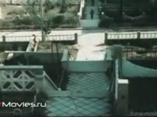 Последнее безумство (Zui Hou de Feng Kuang)