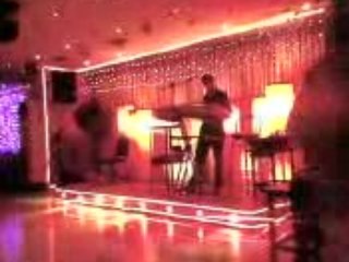 Bülent batıbay-keskin bıçak-sitem-video