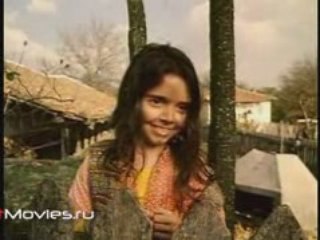 Разговор с птицами — Полный фильм онлайн 🎬