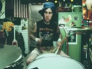 Blink-182 - First Date