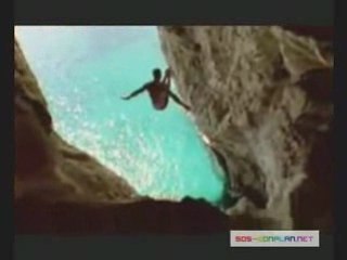 Tout est possible dans se monde sport !