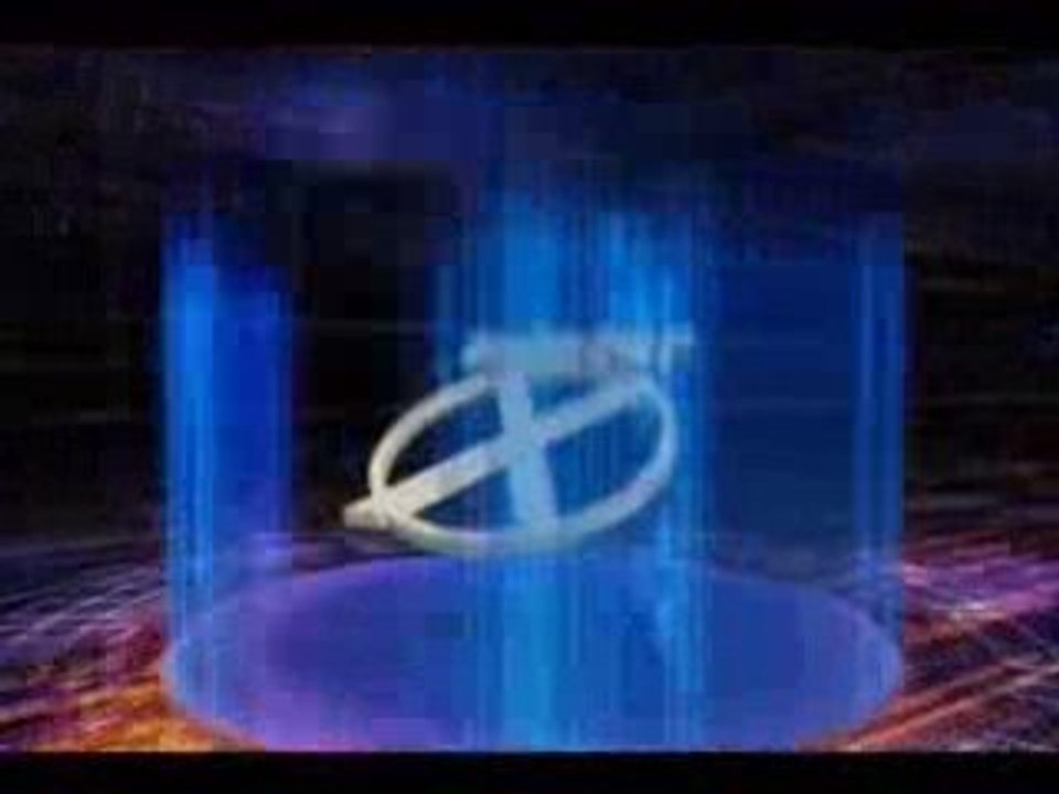 Mister X - Hazybliss - Subject Detroit