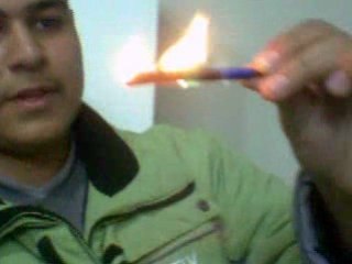 Moustafa Mahmoud Elsaid (Diesel)