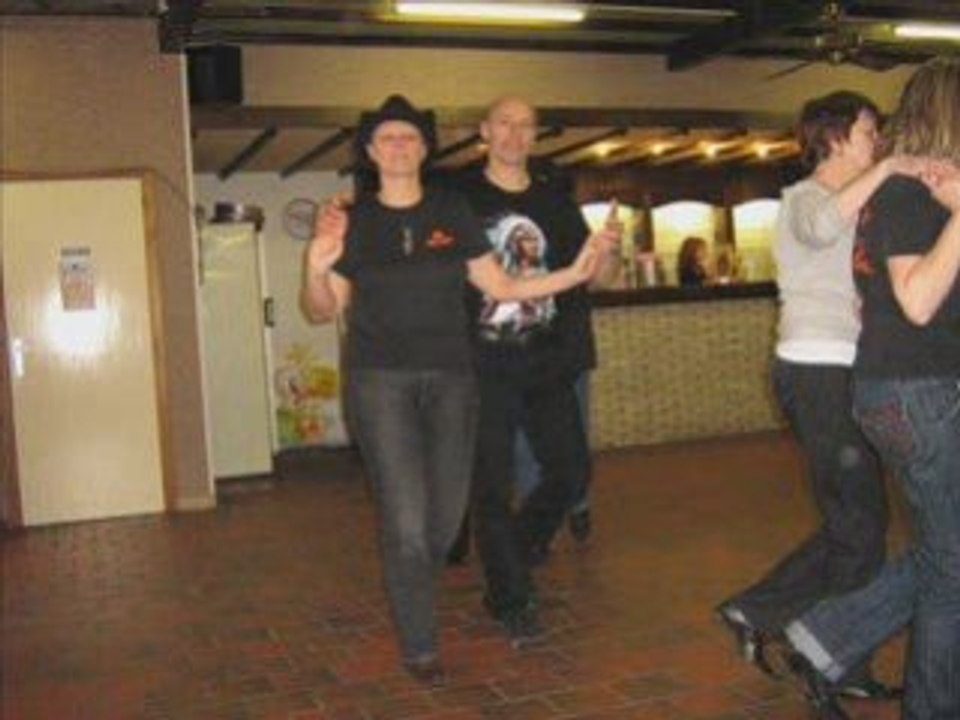 Bal cadichon 22 fevrier 09