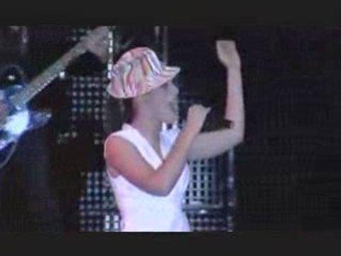 Ewa Farna - Jen Spat DVD LIVE DVD Bliz Ke Hvezdam