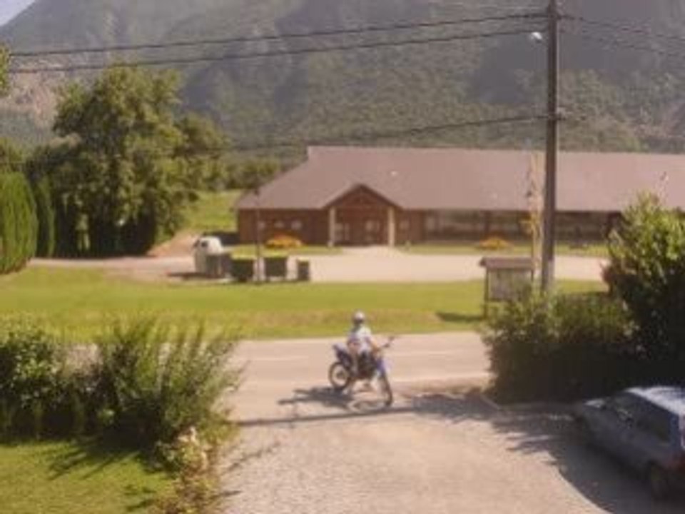Prouver qu'on y est arriver