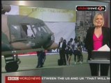 Lre attack bbc_to_DivX_clip0