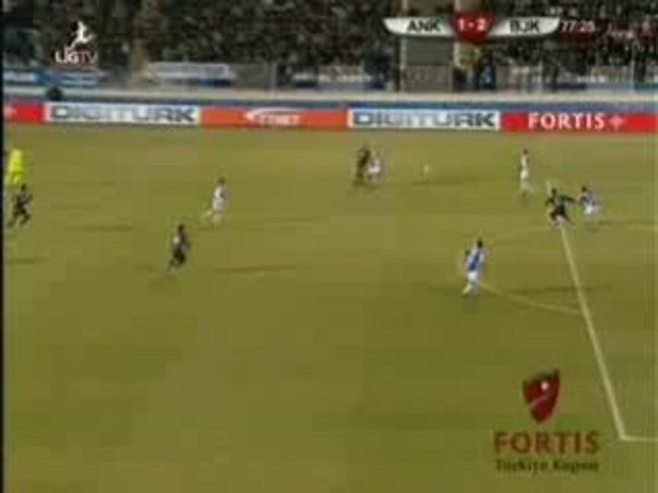 Ank.1-2.BJK.HoLoSKo