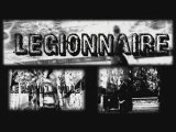 Legionnaire CLIP Rat d'la ville zone2guerre 2009