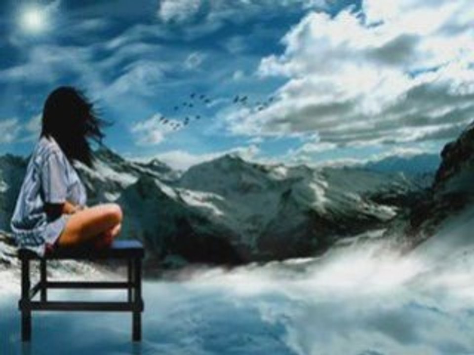 ΜΕ ΠΝΙΓΕΙ ΤΟΥΤΗ Η ΣΙΩΠΗ-ΚΑΡΑΔΗΜΟΣ ΓΙΩΡΓΟΣ