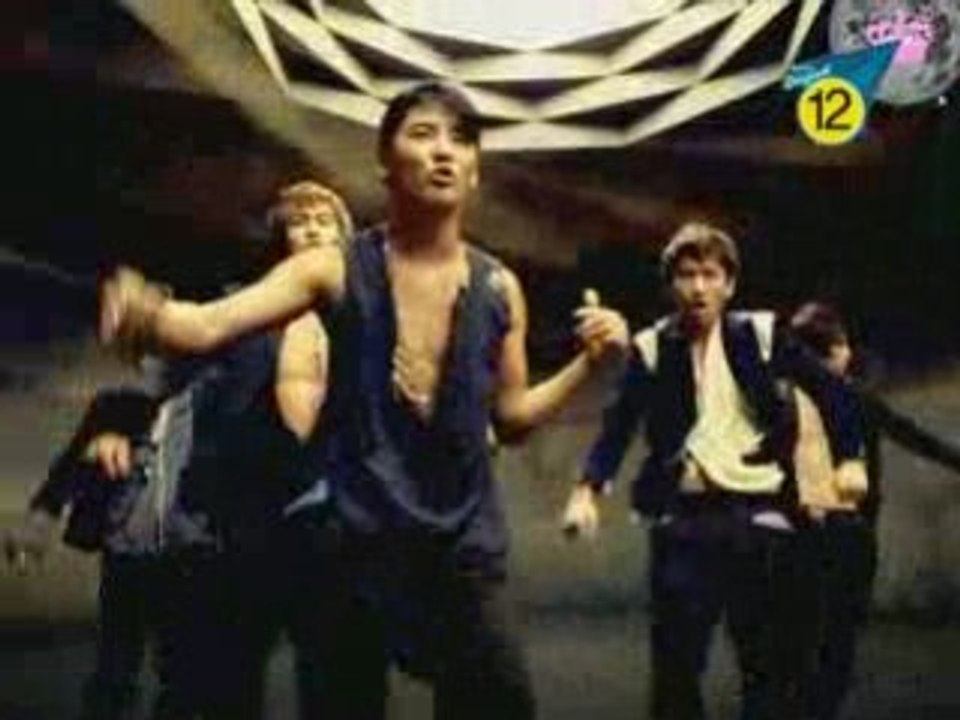 TVfXQ - Mirotic