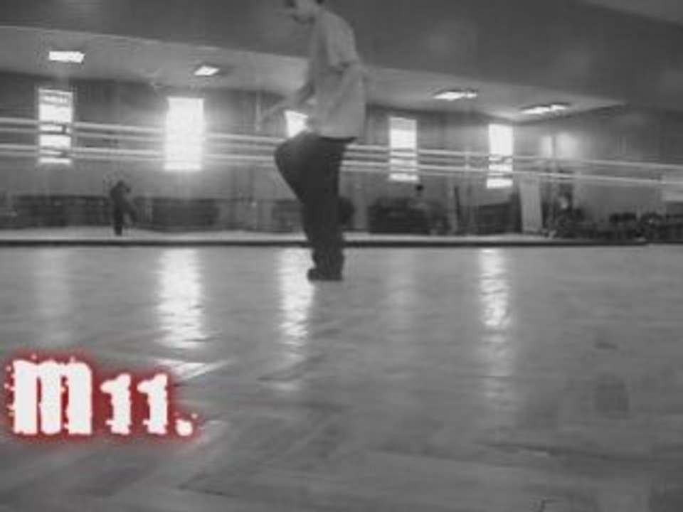 m11.