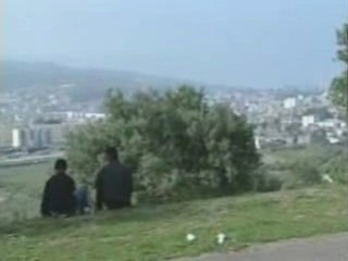 Projets touristiques sur la cote est algerienne!