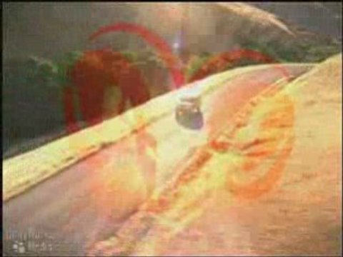 2008 Dodge Nitro Video at Maryland Dodge Dealer