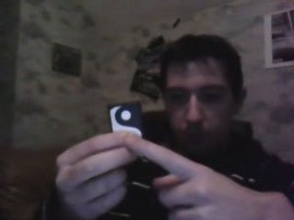 Zippo